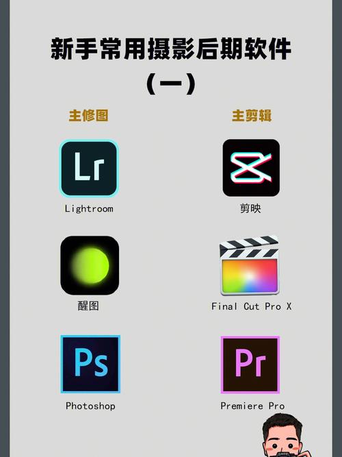 你是否在寻找摄影后期必备工具？秋水一色app官网的12个隐藏功能解析