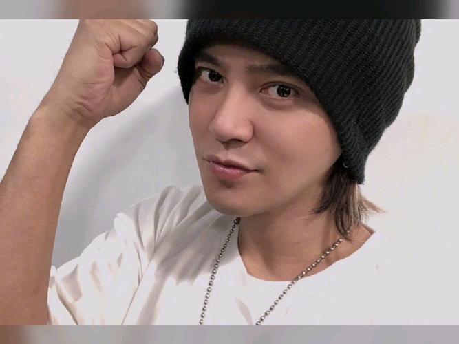 3种免费观看向日葵视频小猪罗志祥综艺的隐藏技巧（附2025高清资源）