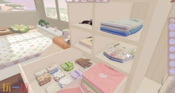 你是否在寻找一个无压力的创意空间？Camper_Van:_Make_it_Home_的移动之家设计指南