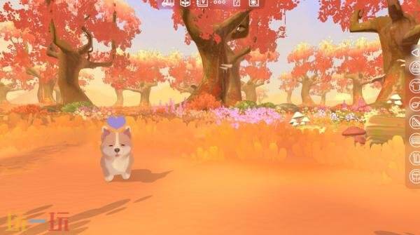 你是否在寻找一个无压力的创意空间？Camper_Van:_Make_it_Home_的移动之家设计指南