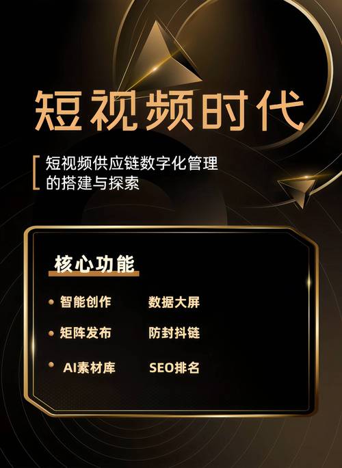 仙人掌视频与嘿呦嘿呦iOS版对比：短视频剪辑神器哪个更值得下载？