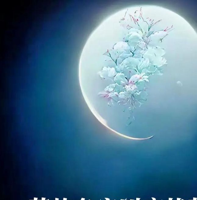 高清乱码忘忧草资源下载全攻略：5大修复技巧+免费素材库获取指南