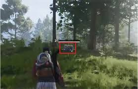 七日世界铁锈河隐藏宝箱在哪?五大神秘点位助你抢先获取稀有装备! 七日世界铁锈河隐藏宝箱在哪?五大神秘点位助你抢先获取稀有装备!