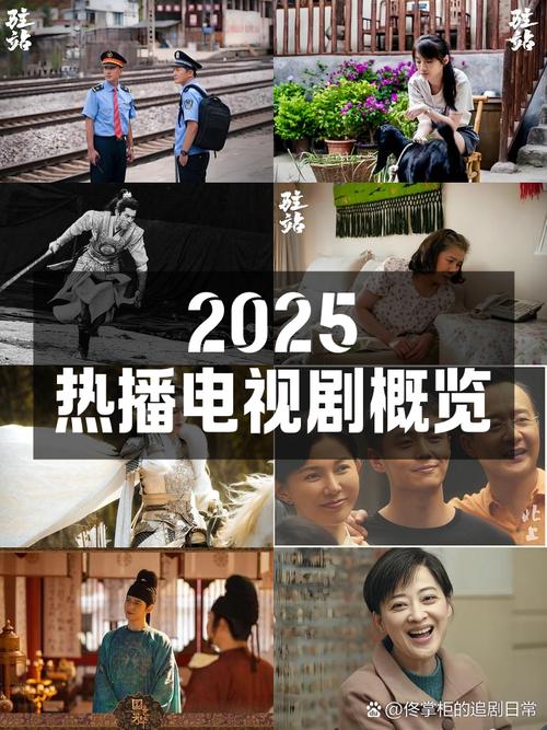 538国产精品一区二区在线免费观看指南：2025年高清影视资源精选合集
