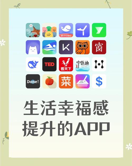 幸福宝约的软件10大核心功能解析：资深用户必看的实用指南（2025最新版）