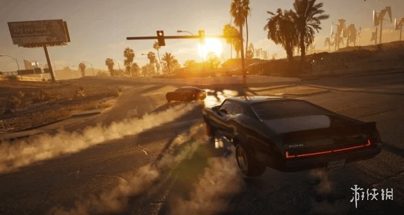 心之眼IGN_4分深度解析：科幻大作为何遭遇全面崩盘？关键问题全揭露