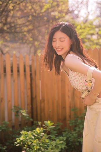 丝瓜草莓小猪鸭脖视频app免费下载教程：新手必备的实用功能解析与避坑指南