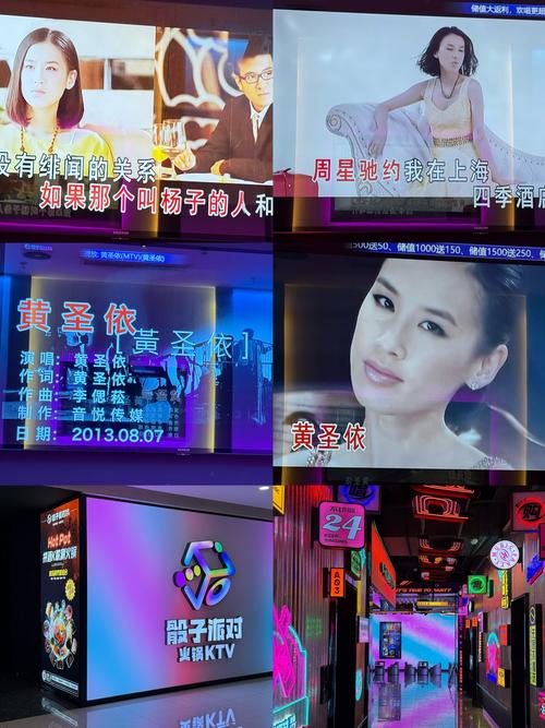 最近中文字幕MV高清在线资源为何引发热议?揭秘三大免费观看平台与独家技巧 最近中文字幕MV高清在线资源为何引发热议?揭秘三大免费观看平台与独家技巧