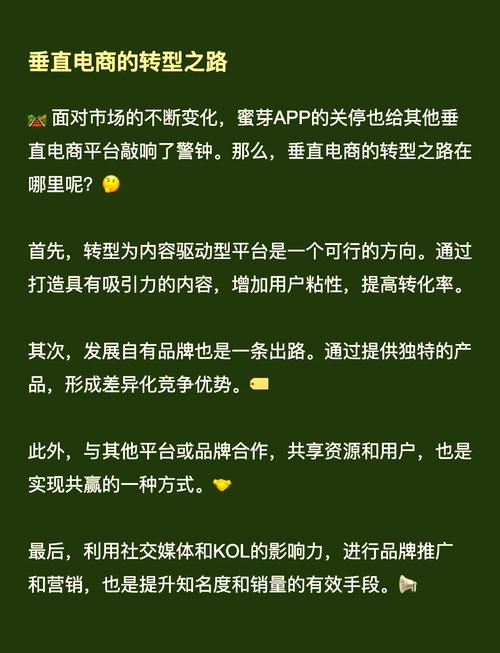 蜜芽miya安卓版高效解决方案：深度解析其核心优势与行业竞争力