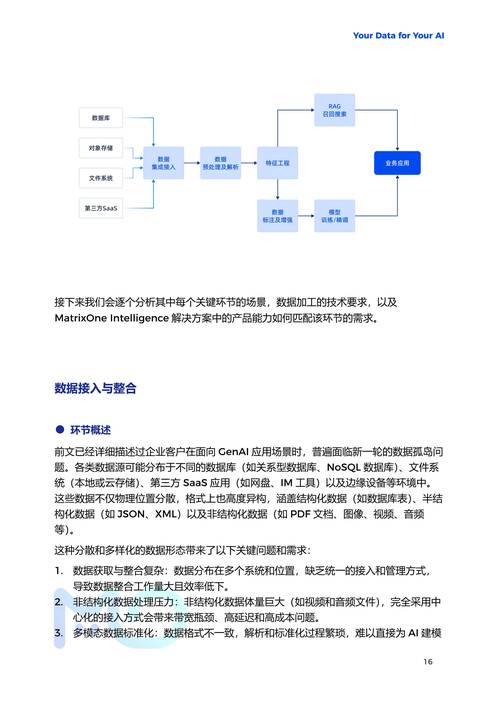 蜜芽miya安卓版高效解决方案：深度解析其核心优势与行业竞争力