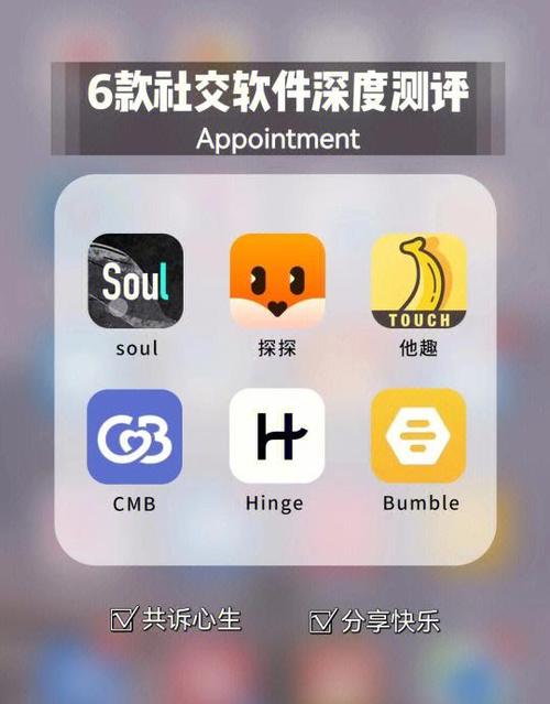 可乐丝瓜绿巨人app vs 传统健康管理工具：深度测评对比分析，哪款更适合你？
