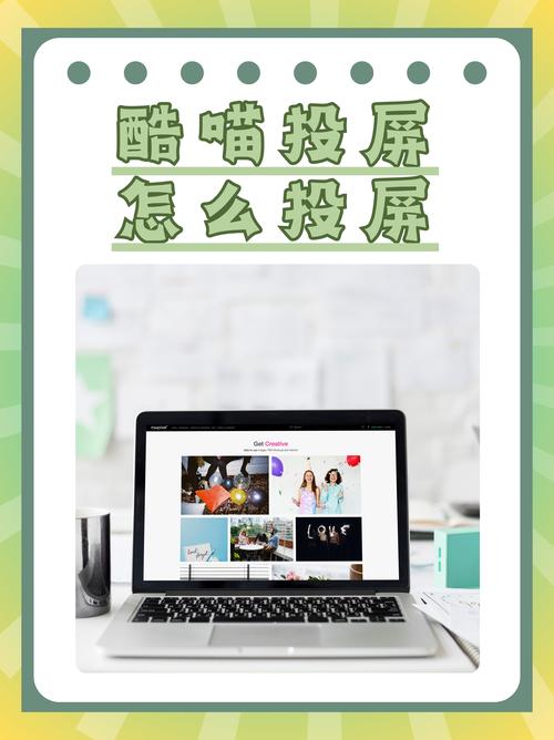 9277手机在线观看免费资源如何获取？揭秘手机高清观影的隐藏技巧