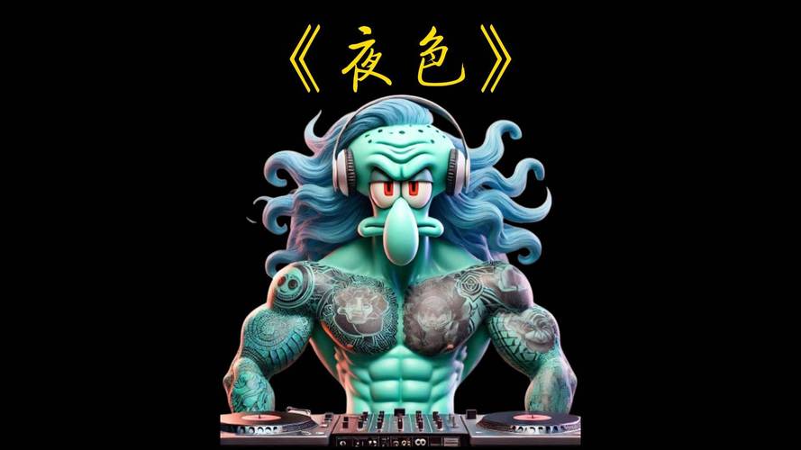 午夜DJ视频完整版观看指南：5个高清资源平台深度测评与版权避坑技巧