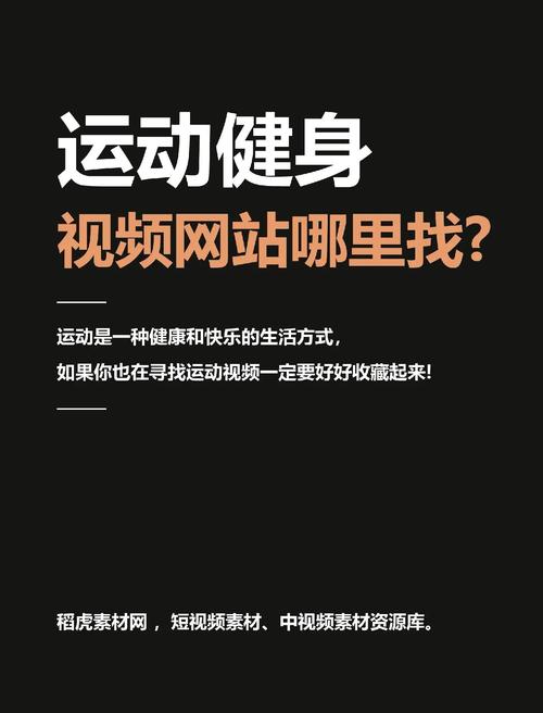 精选10个优质多人运动网站推荐：团队协作健身必备资源库