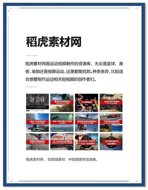 精选10个优质多人运动网站推荐：团队协作健身必备资源库