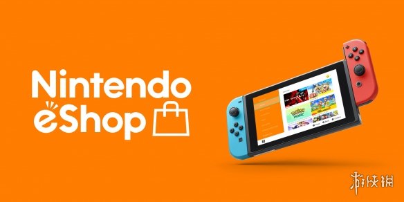 Switch_eShop销量榜揭晓：神秘游戏连续霸榜，背后原因令人震惊！