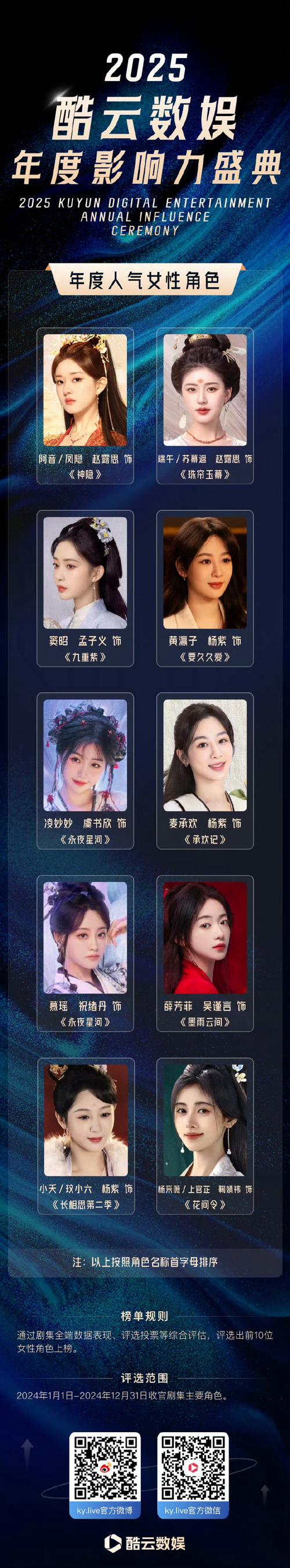 忘忧草影音资源哪里找？2025最新正版合集下载攻略大揭秘