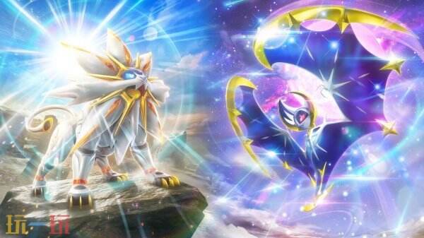 宝可梦TCG口袋版双天之守护者扩充包4月30日上线：新宝可梦与活动全面解析