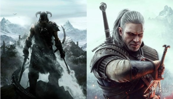 哪款RPG游戏才是真正的巅峰之作？玩家票选揭示答案