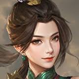 关银屏的高效解决方案：深度解析她在群雄时代中的优势