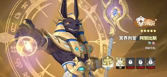 龙魂旅人四大守护幻灵隐藏实力大揭秘！90%玩家选错竟导致战力折半？