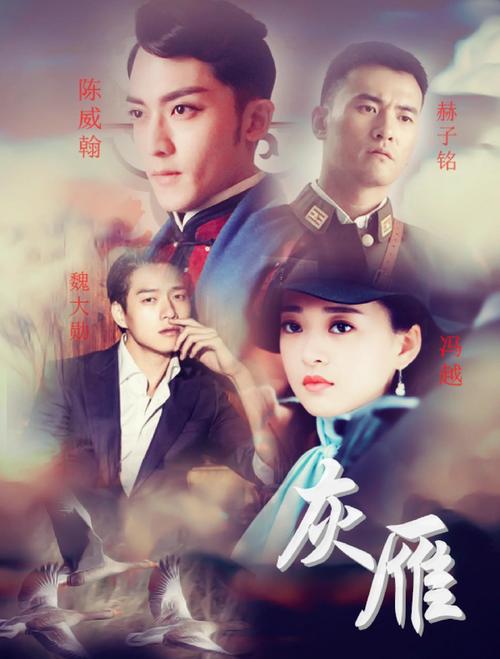 蝴蝶影视高清版免费追剧指南：解锁海量资源与观影技巧