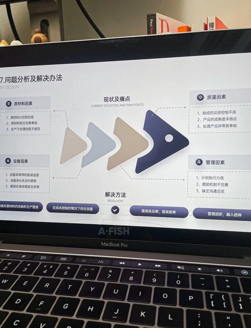 麻豆新精品入口新旧对比：资源整合效率与用户痛点解决方案深度解析