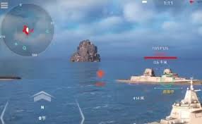 现代战舰中哪个核弹更厉害？高效解决方案与实战分析