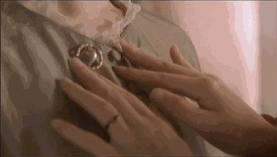 日本动态120秒免费获取技巧:最新资讯一网打尽(附资源推荐) 日本动态120秒免费获取技巧:最新资讯一网打尽(附资源推荐)