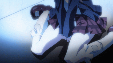 日本动态120秒免费获取技巧:最新资讯一网打尽(附资源推荐) 日本动态120秒免费获取技巧:最新资讯一网打尽(附资源推荐)