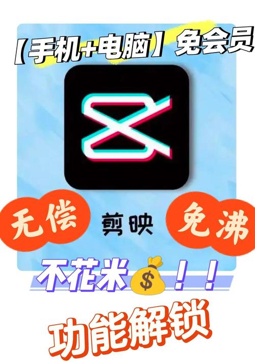 农民影视VIP 2025版的高效解决方案：如何打造个性化观影体验？
