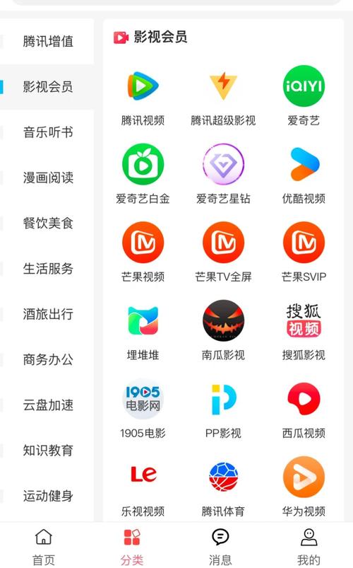 农民影视VIP 2025版的高效解决方案：如何打造个性化观影体验？
