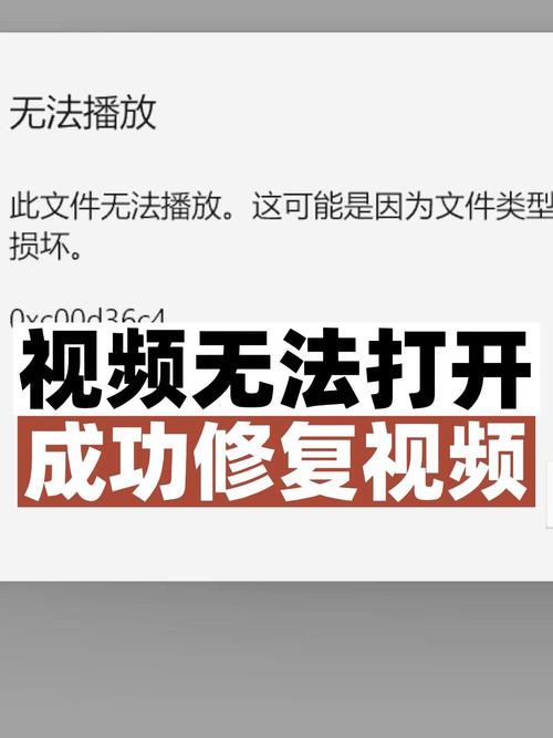 国内大片免费播放视频V5.4.5_bug是否修复?平台:已修复完成!国内大片免费播放视频 国内大片免费播放视频V5.4.5_bug是否修复?平台:已修复完成!国内大片免费播放视频