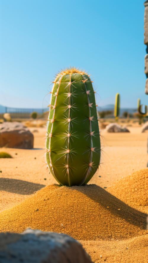 仙人掌视频安卓版V8.8.3_仙人掌视频安卓版