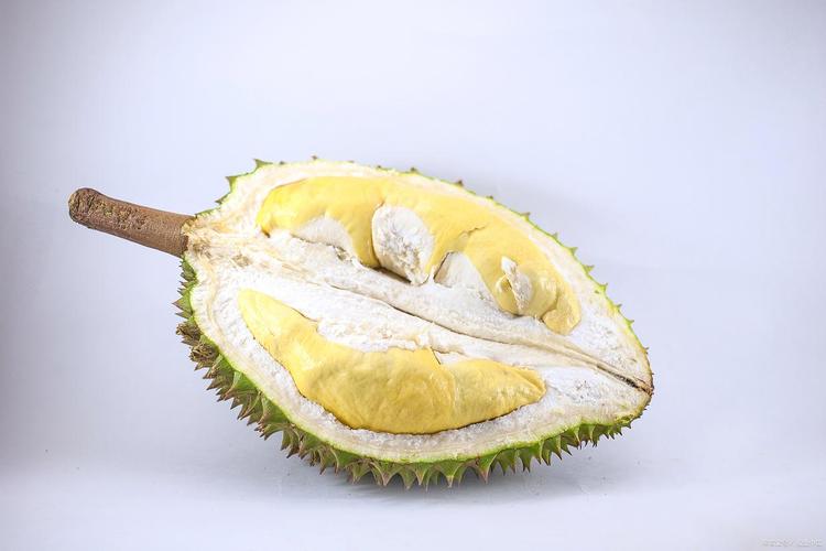 豆奶富二代榴莲草莓丝瓜最新V7.9.3_豆奶富二代榴莲草莓丝瓜最新