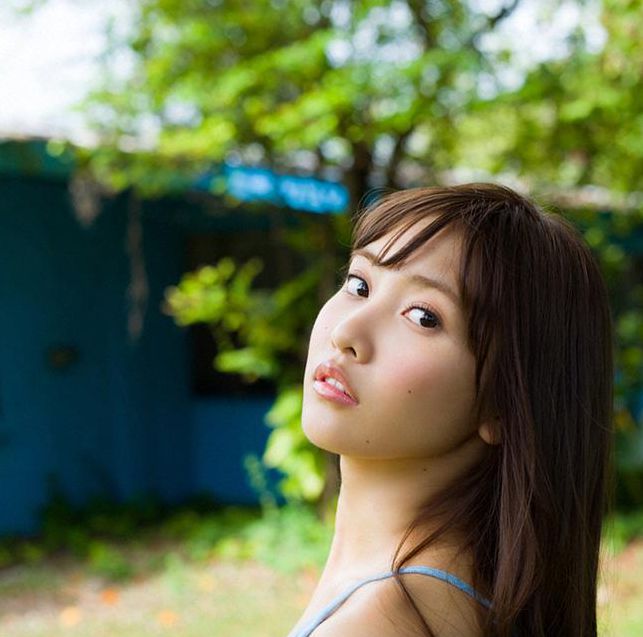 日本嫩模无码大胆V2.7.6_日本嫩模无码大胆 日本嫩模无码大胆V2.7.6_日本嫩模无码大胆