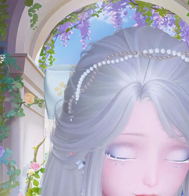 暖暖日本免费APPV1.9.3_暖暖日本免费APP