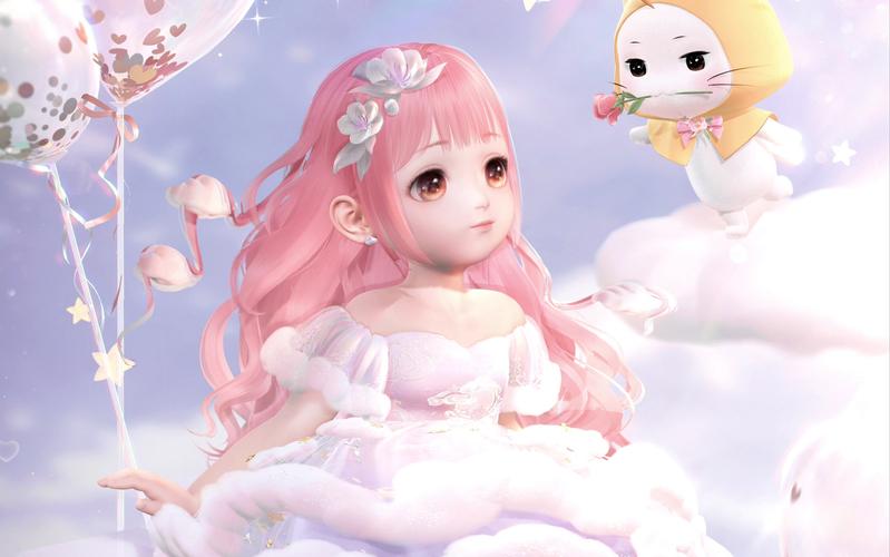 暖暖日本免费APPV1.9.3_暖暖日本免费APP