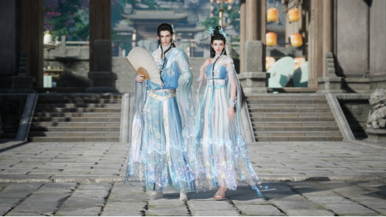 华山论剑赛季全面优化指南：轻松提升游戏战力与乐趣