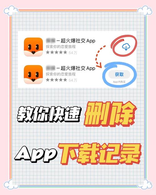 免费安卓资源 vs VIP会员特权：丝瓜app无限播放的隐藏使用技巧大公开