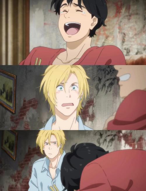 香蕉鱼动漫视频最新版V5.9.2_香蕉鱼动漫视频应用下载