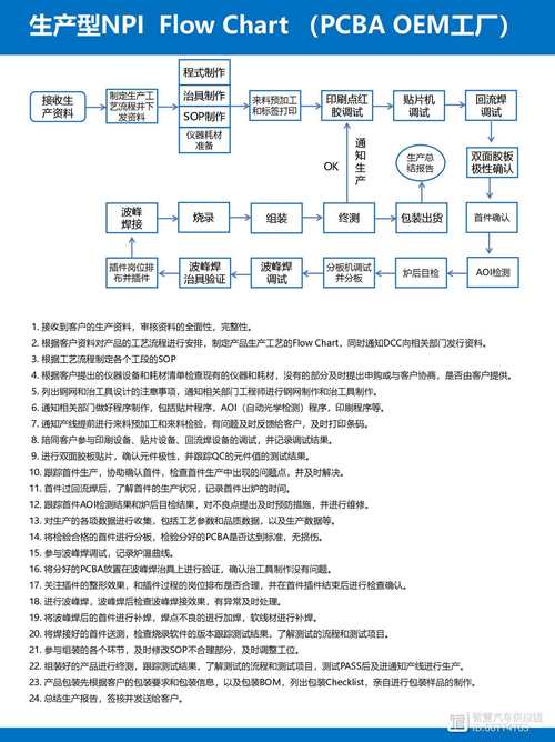 在线BT天堂资源高效管理指南:安全下载与资源整合技巧全解析 在线BT天堂资源高效管理指南:安全下载与资源整合技巧全解析