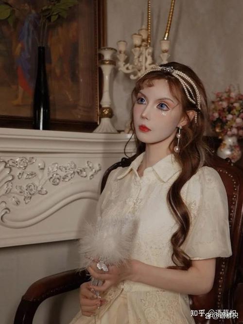 芭比视频app官方版如何正确使用？10个必知技巧助你解锁隐藏功能