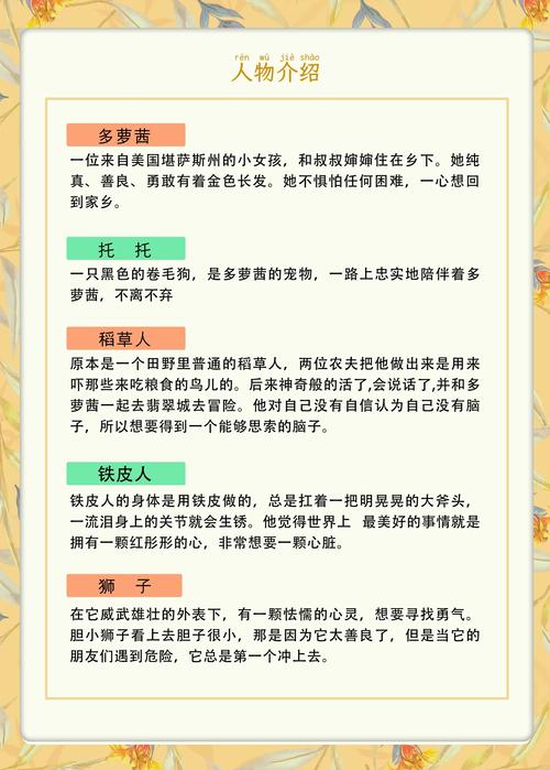 仙踪林老狼入口隐藏优势解析：3个精准定位技巧助力资源获取
