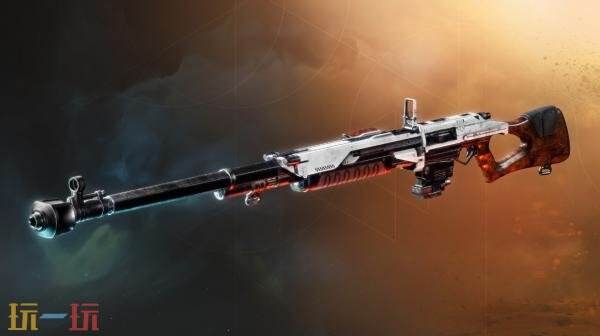 命运2预言之年终级版：你的终极守护者之旅开启了吗？