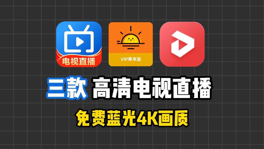 2022Cm最新视频国产软件V9.4.8_2022Cm最新视频国产APP下载