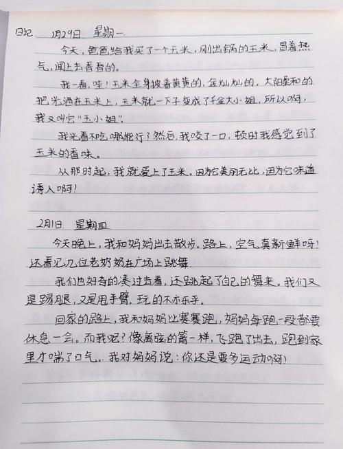 抄一篇日记最新版V8.5.9_抄一篇日记安装