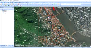 你是否也烦恼奥维互动地图卡顿？掌握清理缓存的详细步骤