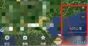 你是否也烦恼奥维互动地图卡顿？掌握清理缓存的详细步骤