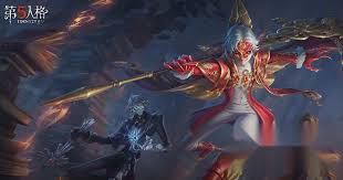 你的跛脚羊技能是否发挥到极致？掌握这些技巧，轻松制胜第五人格！